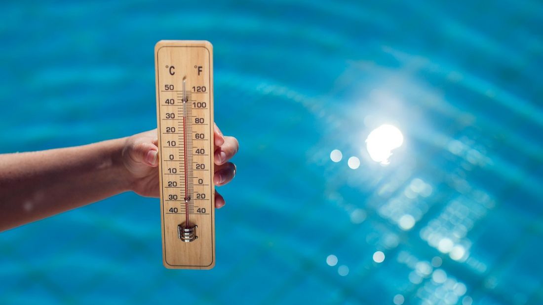 Weekend da trauma: le previsioni meteo di sabato 20 e domenica 21 settembre