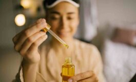 Olio di Argan per la cura della pelle: come e quando usarlo