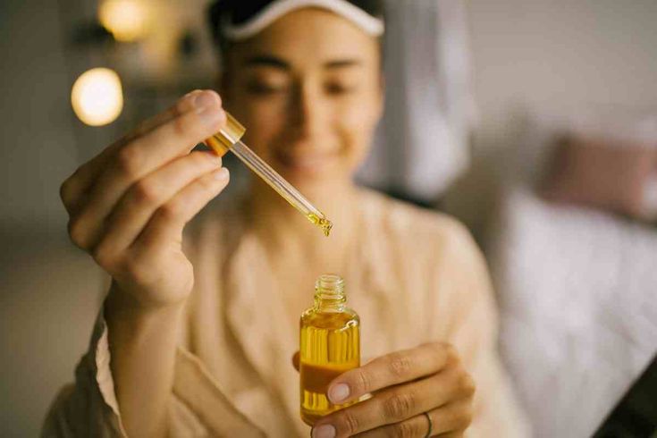 Olio di Argan per la cura della pelle: come e quando usarlo