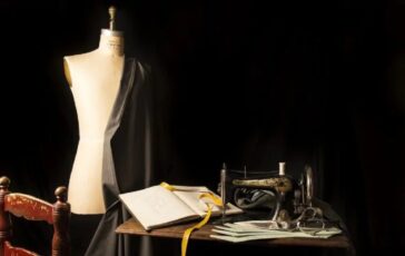 moda autunno 2025 come vestirsi