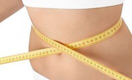 Dimagrire velocemente: le migliori diete da seguire