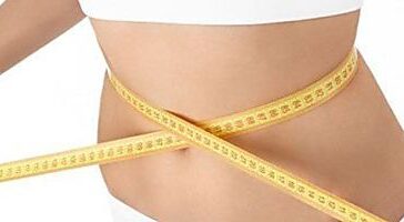 Dimagrire velocemente: le migliori diete da seguire