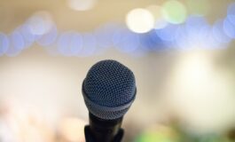 rocco tanica cosa ha detto