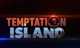 temptation island e poi e poi simone e sonia