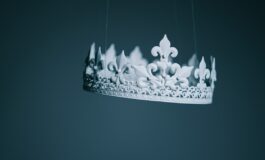 maria antonietta regina moda