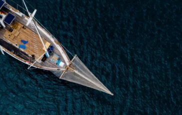 global sumud flotilla