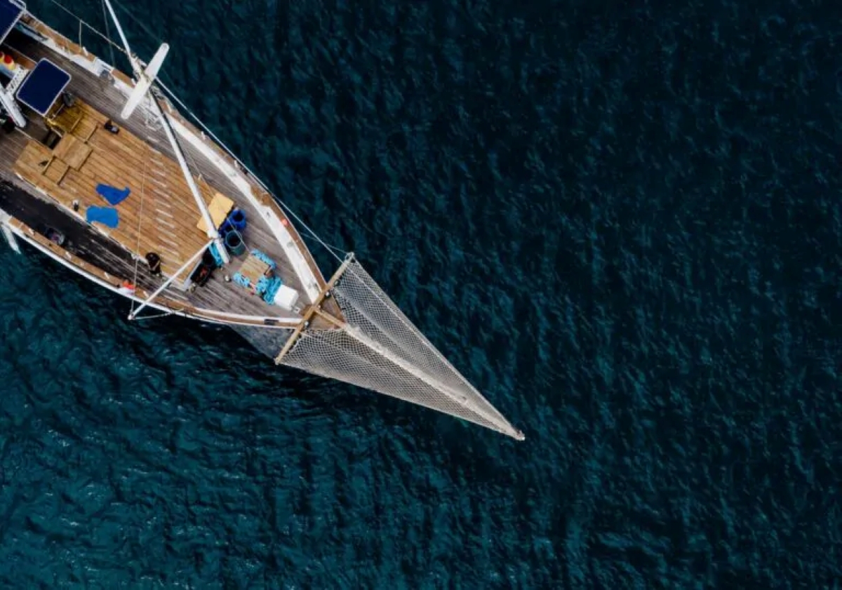 La Global Sumud Flotilla torna in mare dopo il maltempo: gli obiettivi della missione