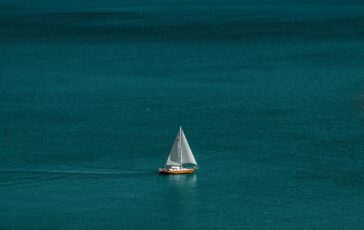 global sumud flotilla giornalista espulsa