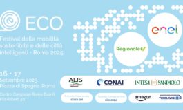 invito eco festival 2025 1 page 0001 265x160