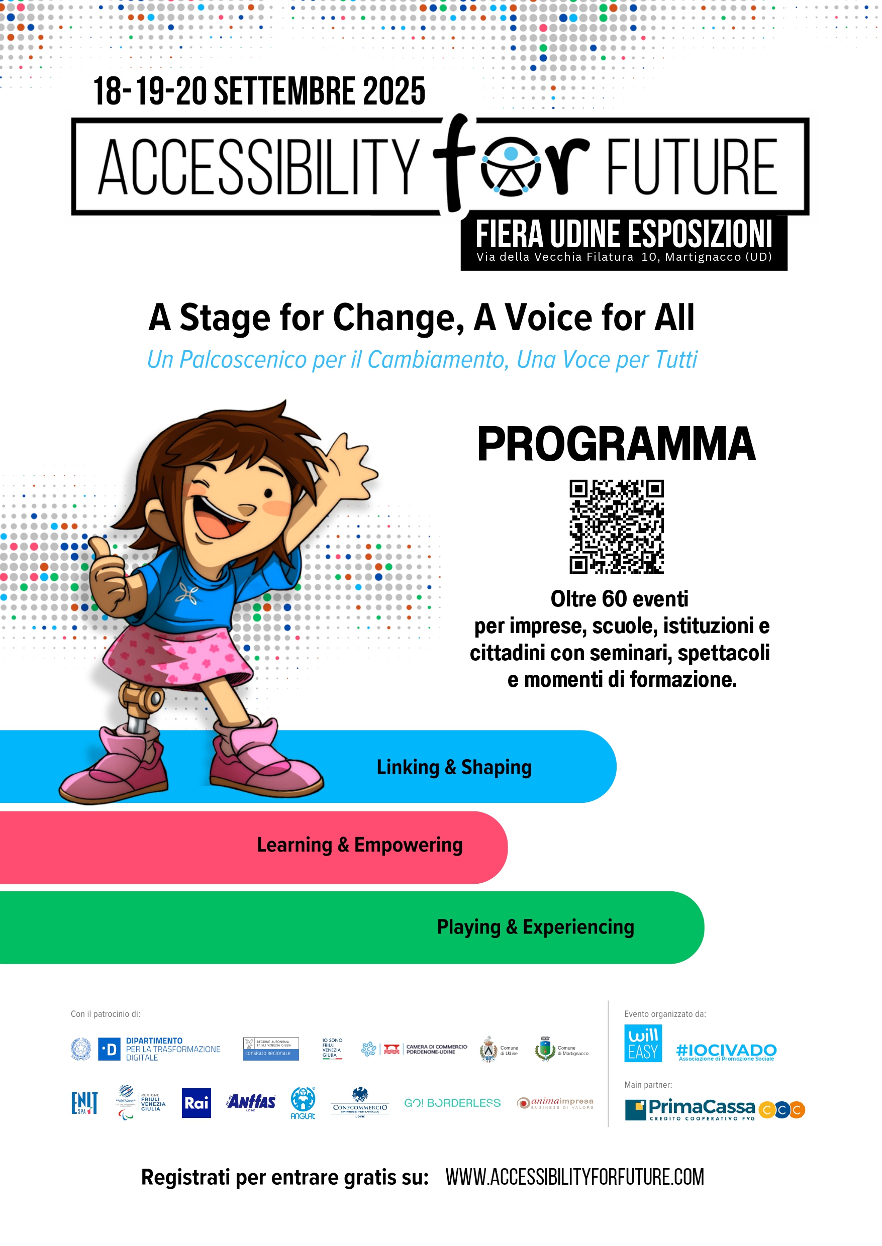 invito inaugurazione accessibility for future 2025 18 settembre ore 10 fiera udine esposizioni martignacco udine pages to jpg 0003