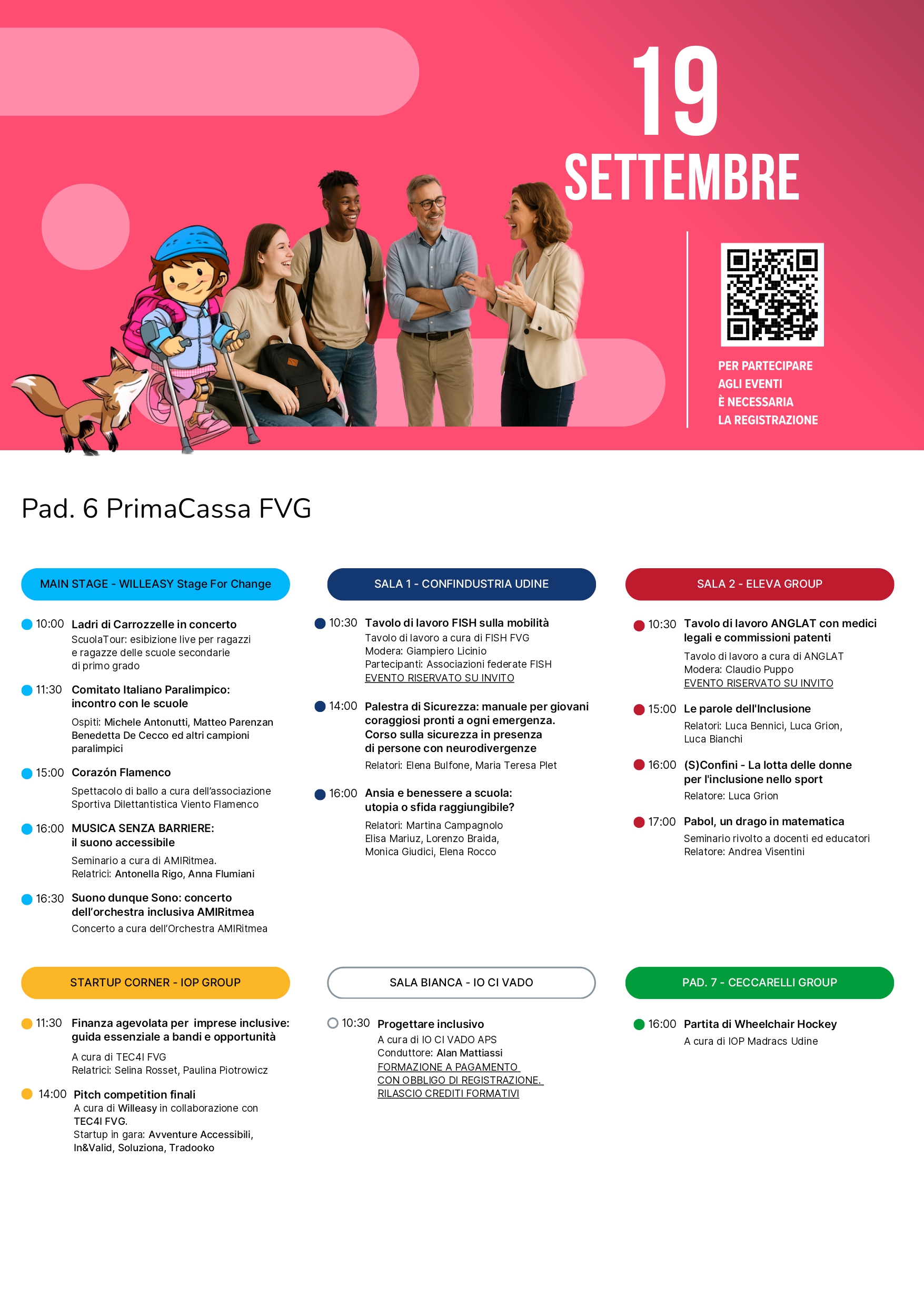 invito inaugurazione accessibility for future 2025 18 settembre ore 10 fiera udine esposizioni martignacco udine pages to jpg 0005