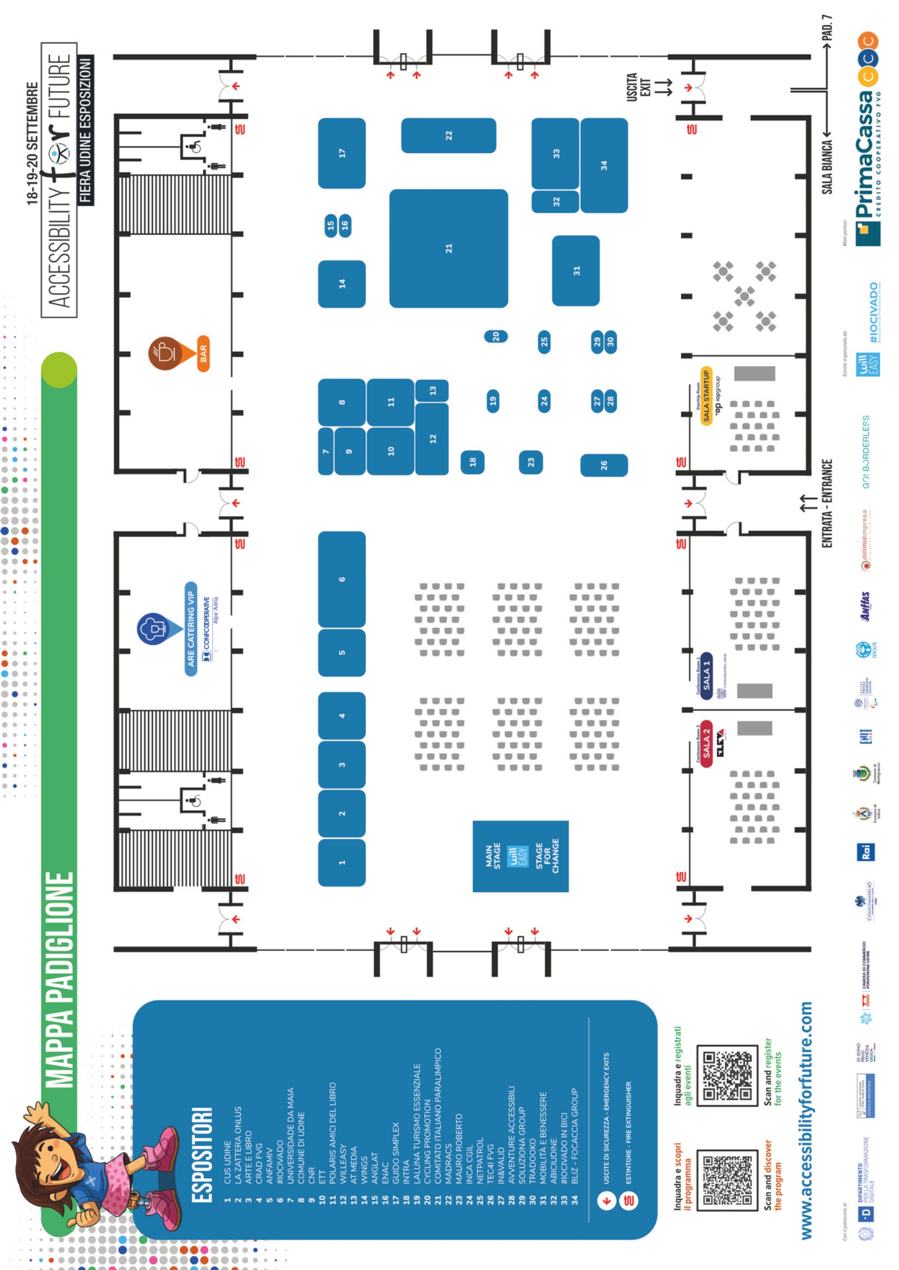 invito inaugurazione accessibility for future 2025 18 settembre ore 10 fiera udine esposizioni martignacco udine pages to jpg 0007
