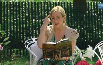 j k rowling polemica emma watson 364x230