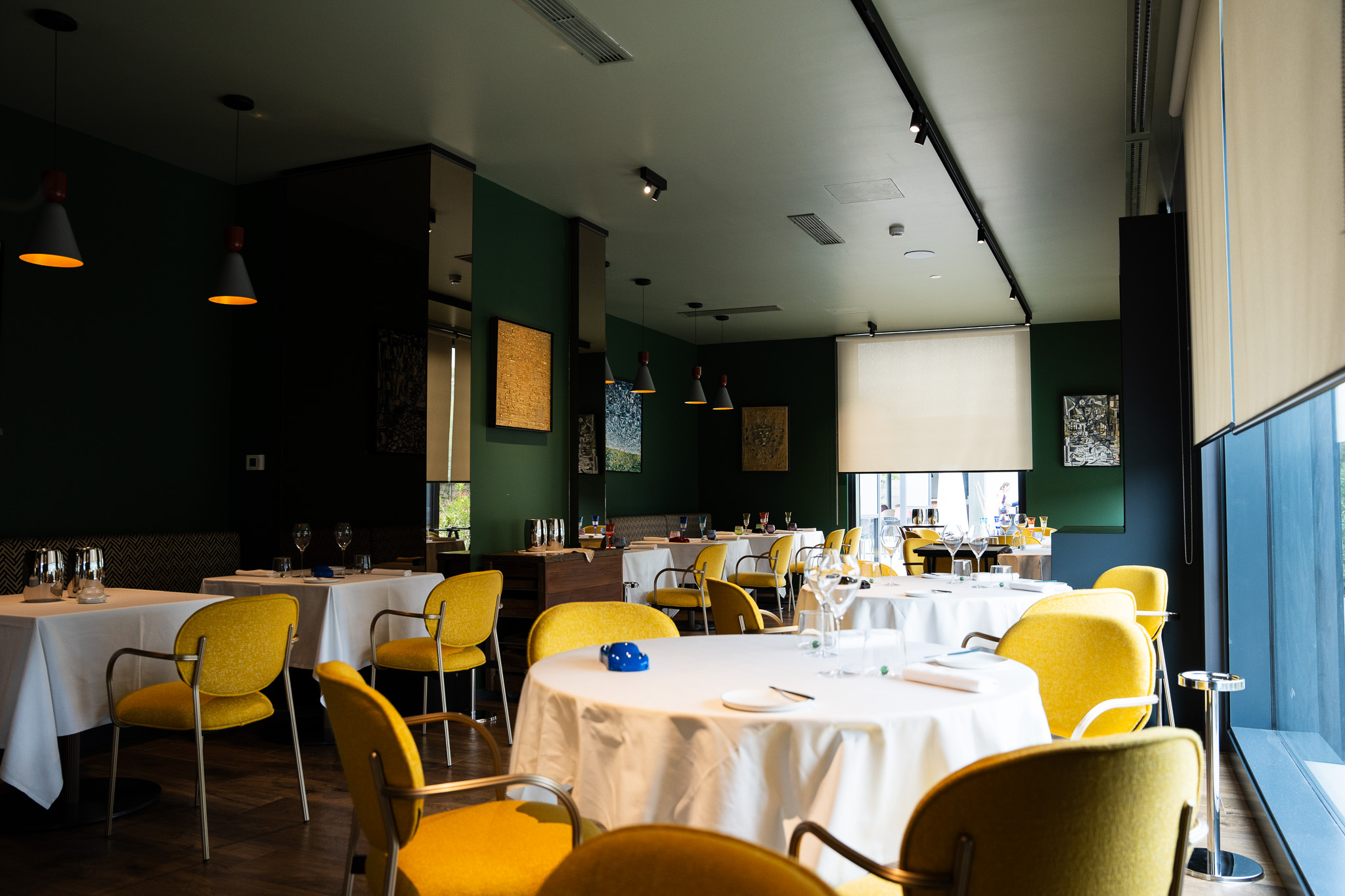 kum 2 thepadelresort