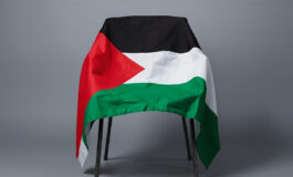 lezioni interrotte2 265x160