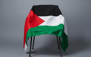 lezioni interrotte2 364x230