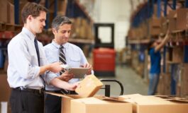 logistica e trasporto 265x160