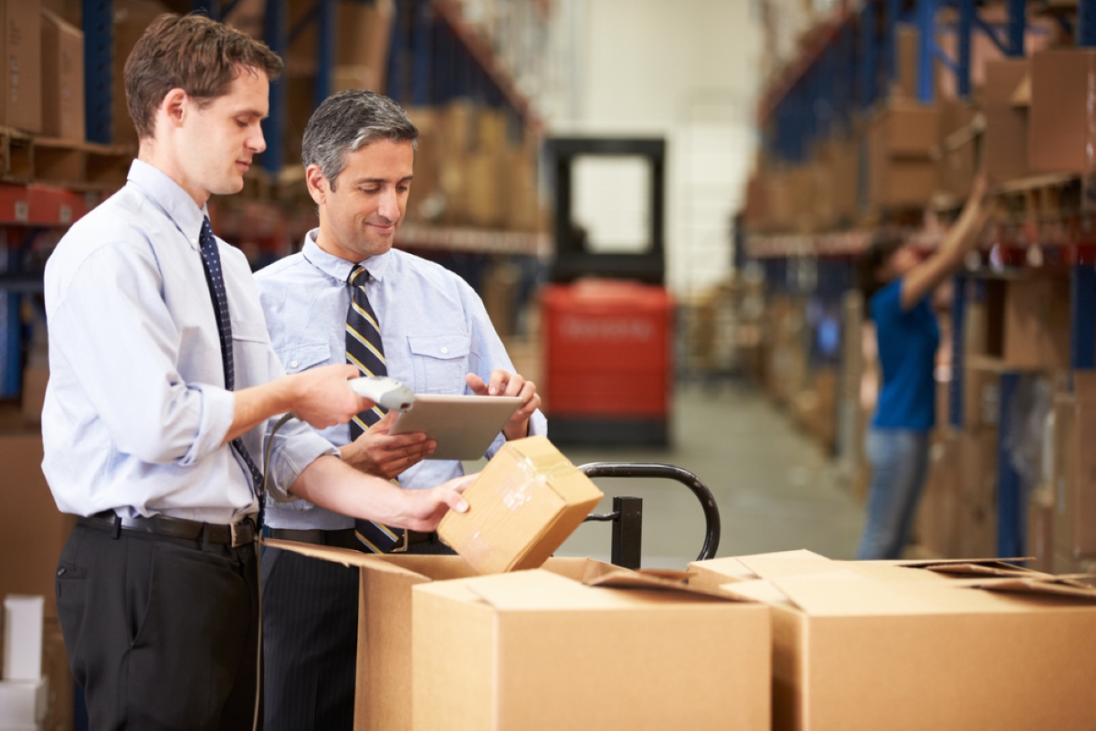Fulfillment e logistica 3PL: come l’automazione sta rivoluzionando il commercio in Italia