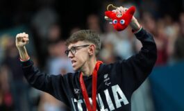 matteo parenzan 265x160