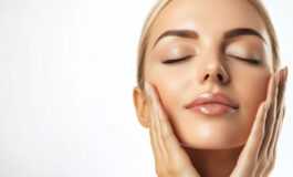 Medicina estetica: tecniche avanzate e risultati naturali