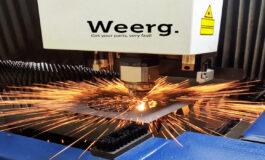 Precisione industriale online: qualità e rapidità in ogni fase