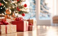 notizie boscolo gift 2