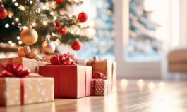 notizie boscolo gift 2 265x160