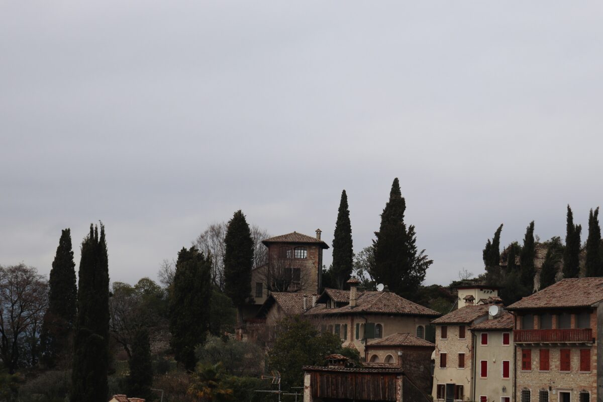 Omicidio a Spoleto, fermato 32enne ucraino: era un ex collega di Sagor Bala
