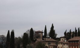 omicidio spoleto scaled e1758788285321 265x160