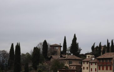 omicidio spoleto scaled e1758788285321 364x230