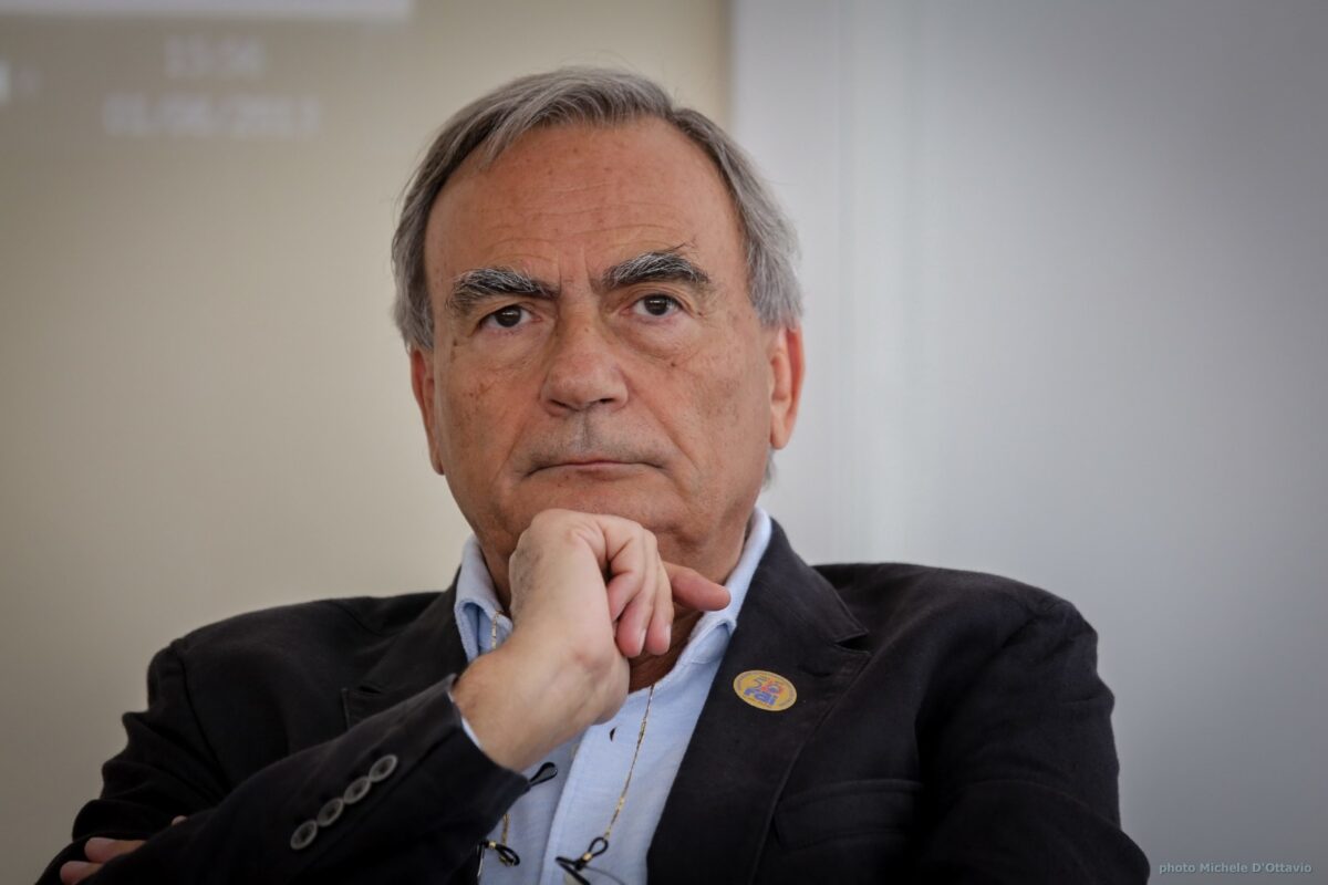 FAI Emilia, 10 anni di attività e primo Consiglio Nazionale della nuova consiliatura Uggè