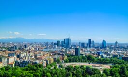 pexels francesco ungaro 409127 265x160