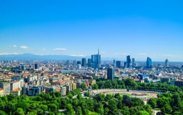 pexels francesco ungaro 409127 364x230