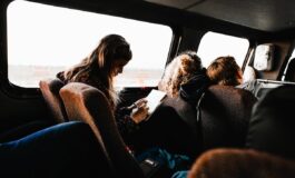 Semplifica gli spostamenti, aumenta l’efficienza e migliora l’organizzazione