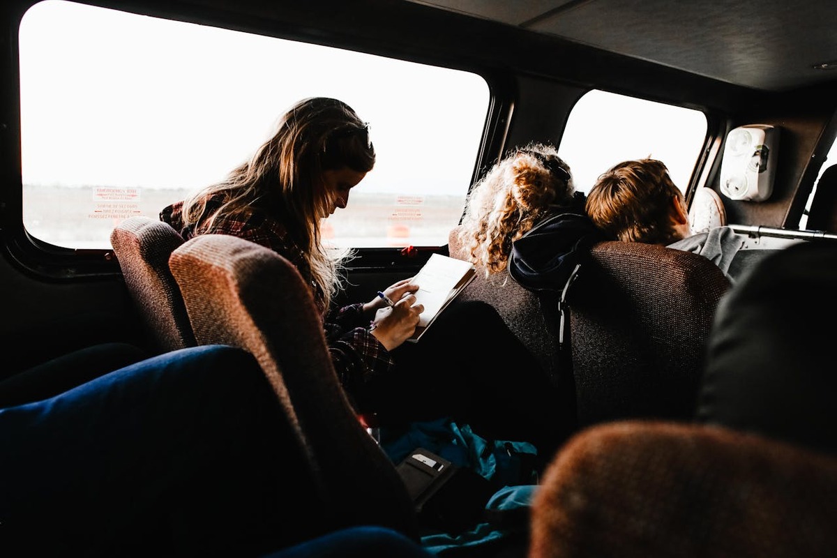 Mobilità aziendale: l’importanza di ottimizzare trasferte di lavoro e attività di team building