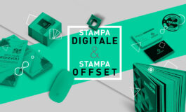 Passione, artigianalità e futuro: 65 anni di traguardi per un’azienda familiare