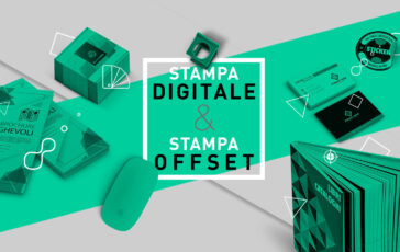 Passione, artigianalità e futuro: 65 anni di traguardi per un’azienda familiare