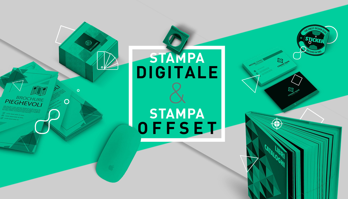 65 anni di storia e innovazione: la tipografia Arti Grafiche Villa celebra il suo successo