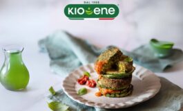 progetto senza titolo 5 265x160