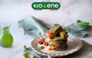 progetto senza titolo 5 364x230