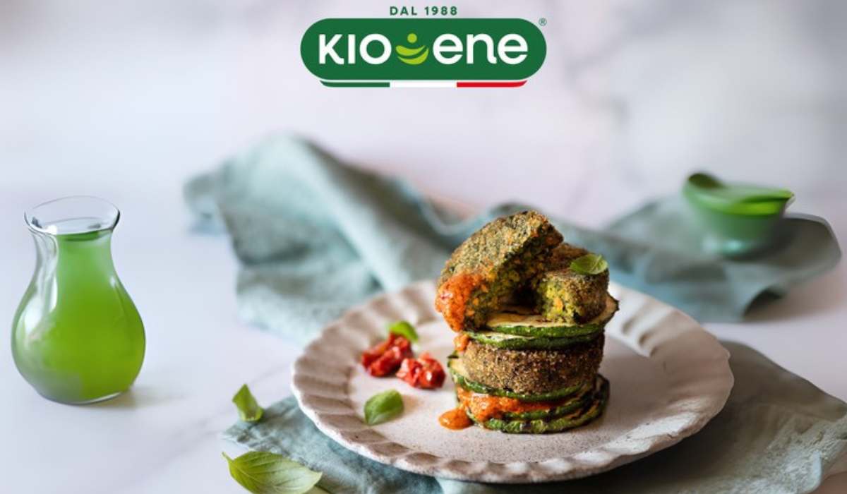 Kioene: il marchio italiano che promuove un’alimentazione consapevole per le persone, gli animali e il pianeta