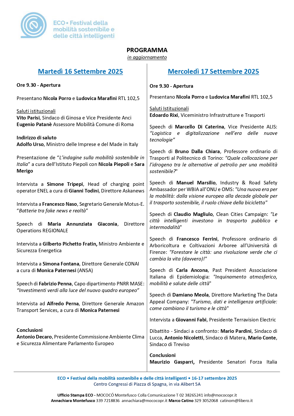 programma per stampa eco festival mobilita sostenibile roma 16 17 sett 2025 2 1 page 0001