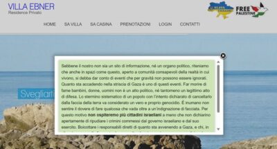 residence sardegna 400x215