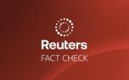 reuter sudan