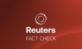 reuter sudan 265x160