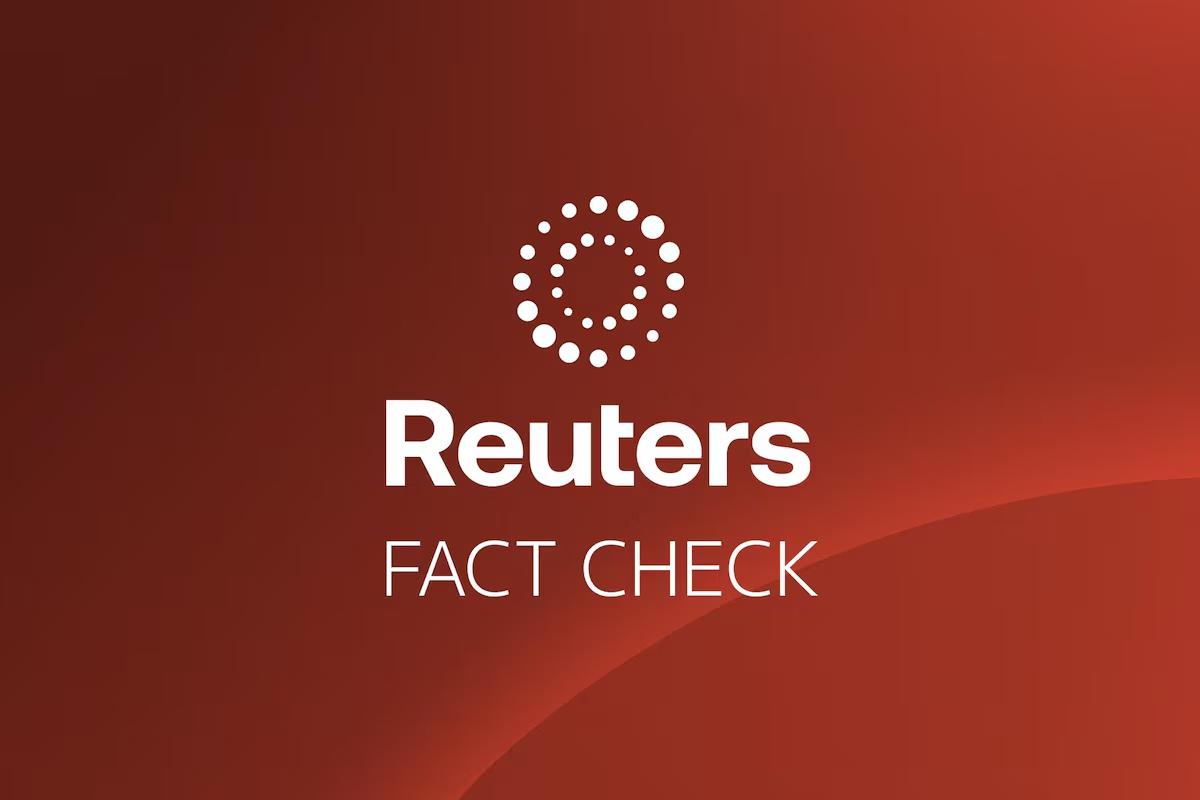 Sudan accusa gli Emirati Arabi di sostenere mercenari stranieri, ma Reuters smentisce il video