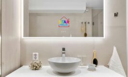 striscia positiva per star italia spa 265x160