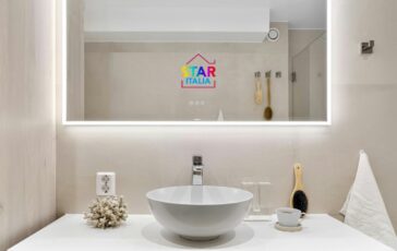 striscia positiva per star italia spa 364x230