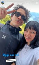 tananai e1757330010330 136x225