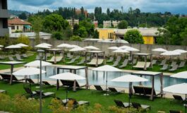 thepadelresort piscina5 265x160